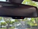 2022 Charger Thumbnail 33