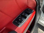 2022 Charger Thumbnail 35
