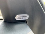 2022 Charger Thumbnail 36