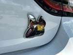 2022 Charger Thumbnail 40
