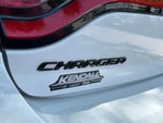 2022 Charger Thumbnail 41