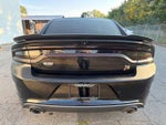 2023 Charger Thumbnail 3