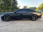 2023 Charger Thumbnail 5