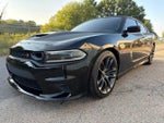 2023 Charger Thumbnail 6