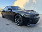 2023 Charger Thumbnail 8