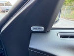 2023 Charger Thumbnail 17