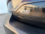 2023 Charger Thumbnail 18