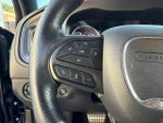 2023 Charger Thumbnail 31