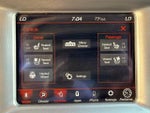 2023 Charger Thumbnail 36