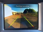 2023 Charger Thumbnail 38