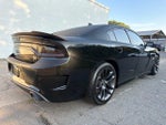 2023 Charger Thumbnail 2