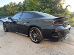 2023 Charger Thumbnail 4