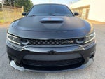 2023 Charger Thumbnail 7