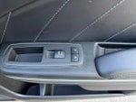2023 Charger Thumbnail 16