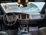 2023 Charger Thumbnail 23