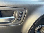 2023 Charger Thumbnail 28