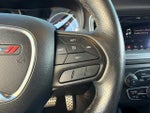 2023 Charger Thumbnail 32