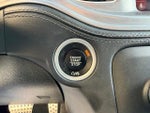 2023 Charger Thumbnail 34