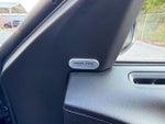 2023 Charger Thumbnail 17