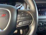 2023 Charger Thumbnail 32