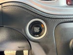 2023 Charger Thumbnail 34