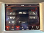 2023 Charger Thumbnail 36