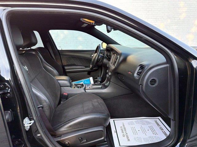2023 Dodge Charger - $46,698