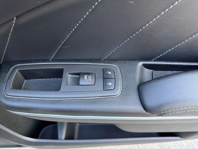 2023 Dodge Charger - $46,698