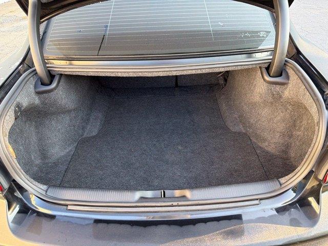 2023 Dodge Charger - $46,698