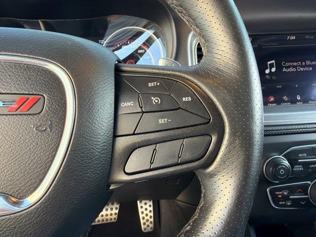 2023 Dodge Charger - $46,698