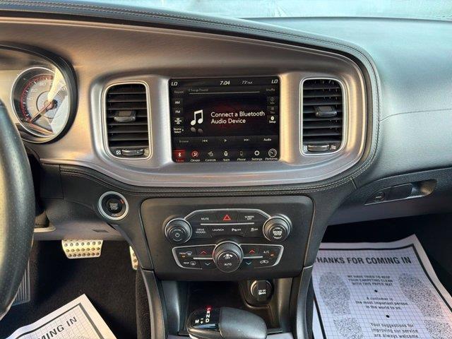 2023 Dodge Charger - $46,698