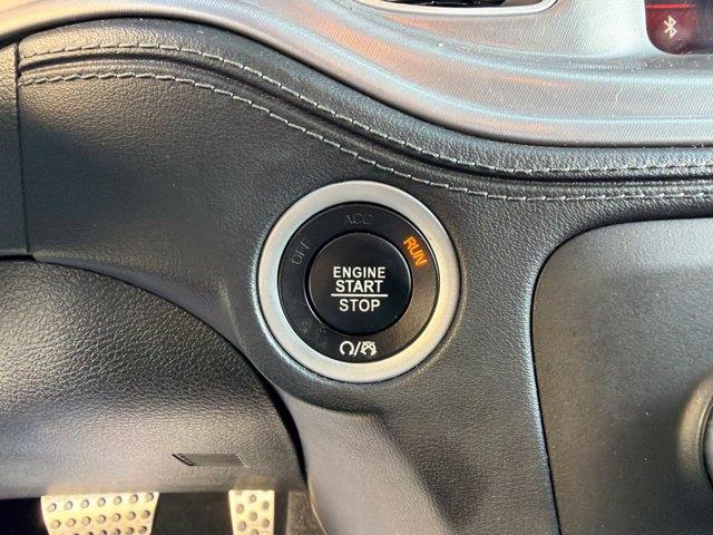 2023 Dodge Charger - $46,698