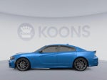 2023 Charger Thumbnail 2