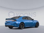 2023 Charger Thumbnail 3