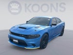 2023 Charger Thumbnail 4