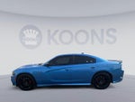 2023 Charger Thumbnail 5