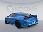 2023 Charger Thumbnail 6
