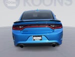 2023 Charger Thumbnail 7