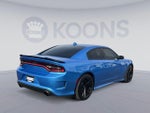 2023 Charger Thumbnail 8