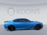 2023 Charger Thumbnail 9