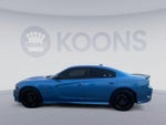 2023 Charger Thumbnail 10