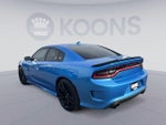 2023 Charger Thumbnail 11
