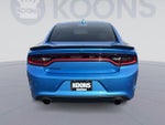2023 Charger Thumbnail 12