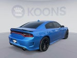 2023 Charger Thumbnail 13