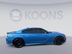 2023 Charger Thumbnail 14