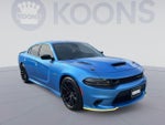 2023 Charger Thumbnail 15