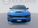 2023 Charger Thumbnail 16