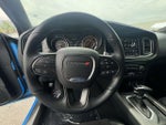 2023 Charger Thumbnail 21