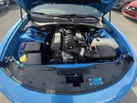 2023 Charger Thumbnail 33