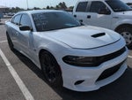 2023 Charger Thumbnail 4